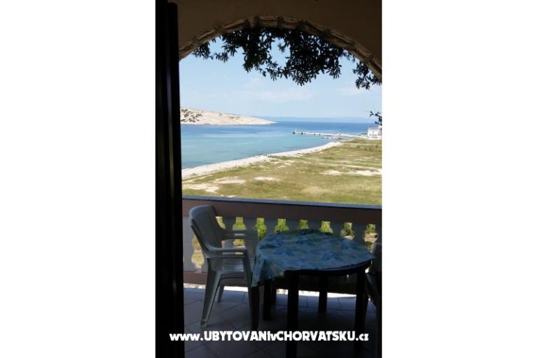 Appartamenti Borić – foto 14