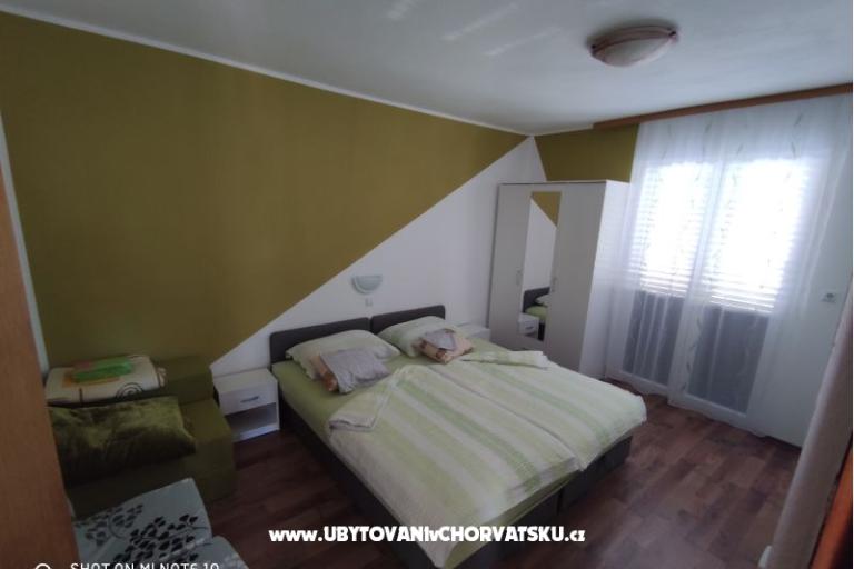 Appartamenti Borić – foto 15