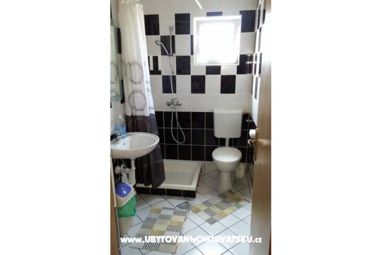 Appartamenti Borić – foto 16