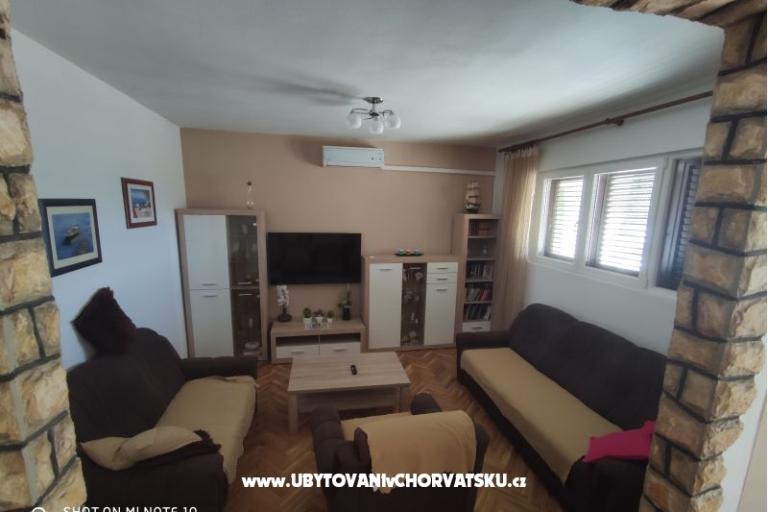 Appartamenti Borić – foto 6