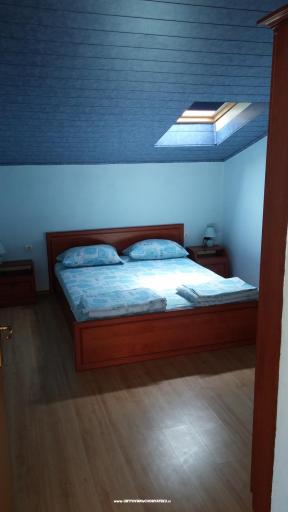 Appartamenti Borić – foto 8