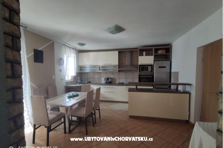 Appartamenti Borić – foto 9