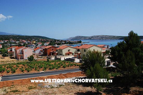 Appartamenti Buljubasic – foto 3