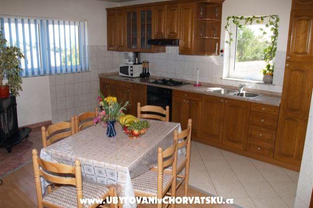 Appartamenti Buljubasic – foto 6