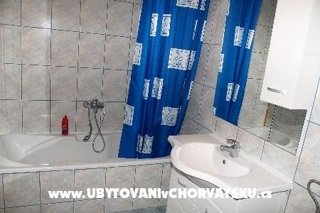 Appartamenti Buljubasic – foto 7