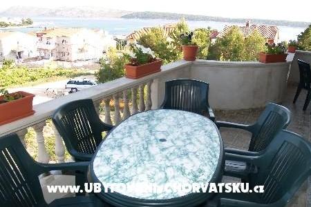 Appartamenti Buljubasic – foto 8