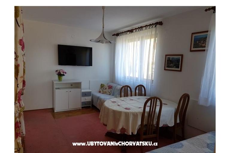 Appartamenti Ćavar – foto 10
