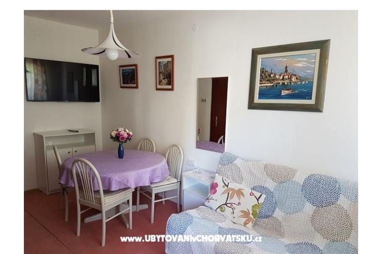 Appartamenti Ćavar – foto 11