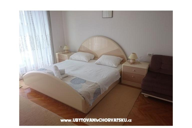 Appartamenti Ćavar – foto 12