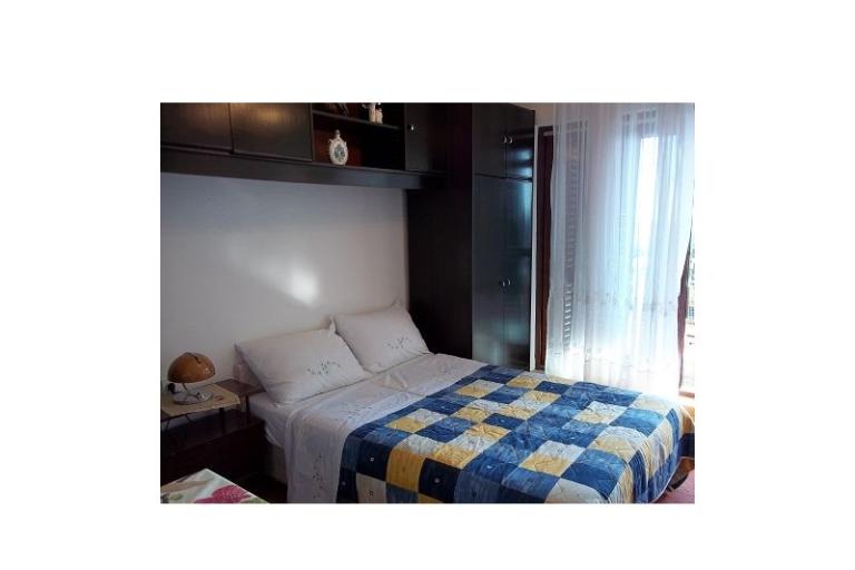 Appartamenti Ćavar – foto 13