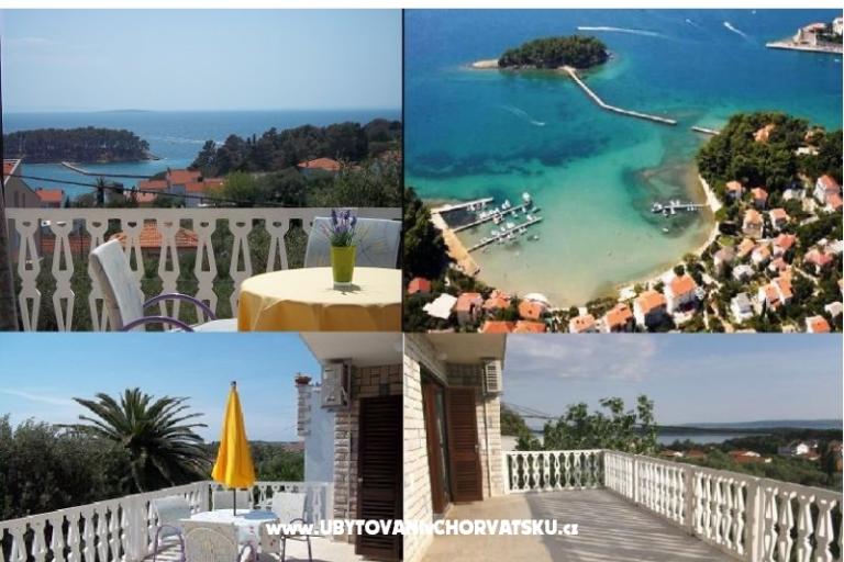 Appartamenti Ćavar – foto 14