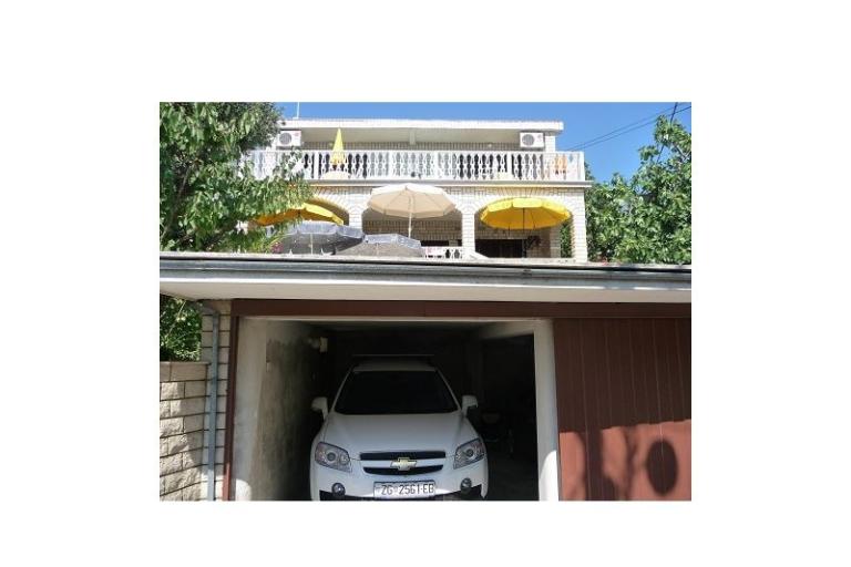 Appartamenti Ćavar – foto 15