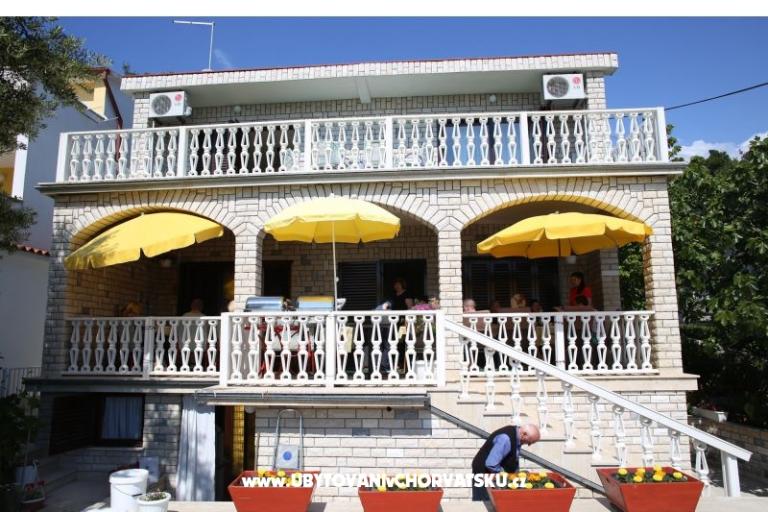 Appartamenti Ćavar – foto 16