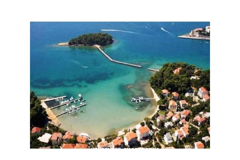 Appartamenti Ćavar – foto 17