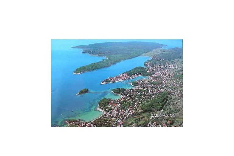 Appartamenti Ćavar – foto 18