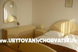 Appartamenti Ćavar – foto 3