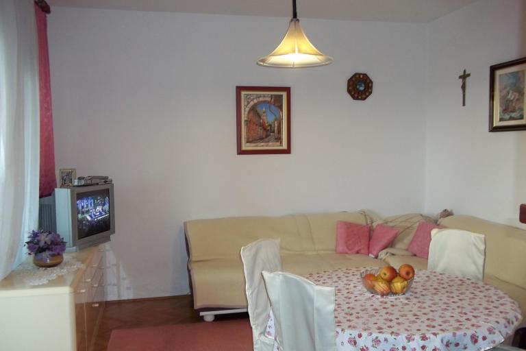 Appartamenti Ćavar – foto 5