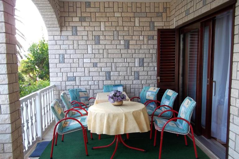 Appartamenti Ćavar – foto 6