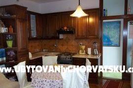 Appartamenti Ćavar – foto 7