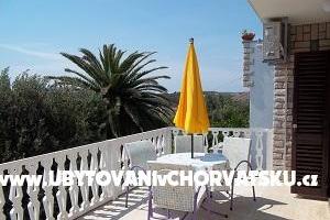 Appartamenti Ćavar – foto 8