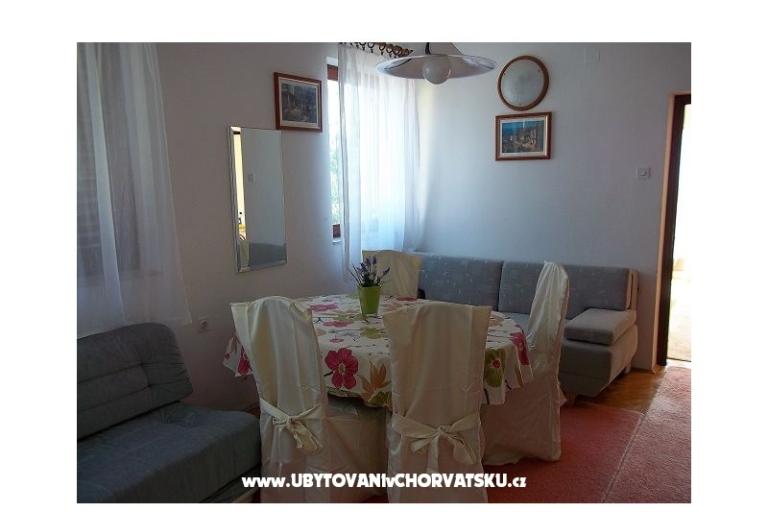Appartamenti Ćavar – foto 9