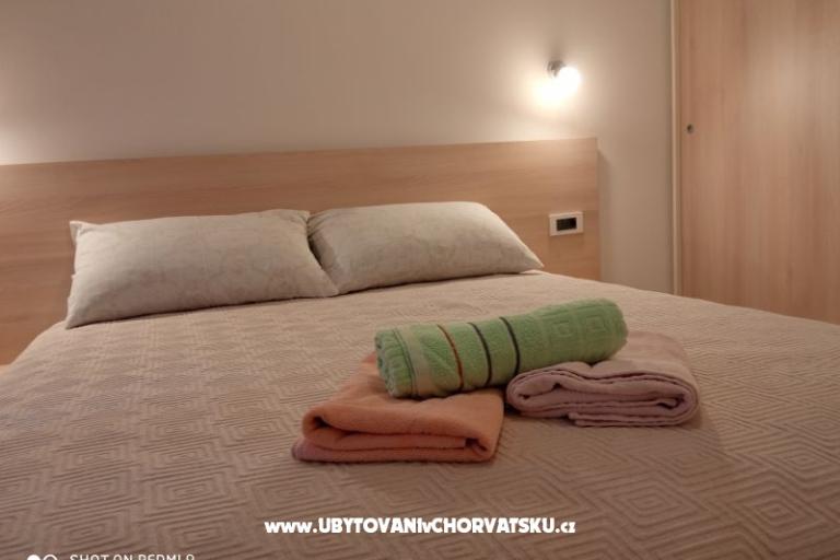 Appartamenti Damir-Julija – foto 10