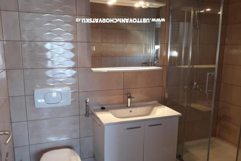 Appartamenti Damir-Julija – foto 12