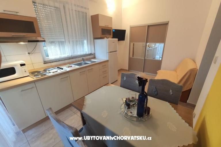 Appartamenti Damir-Julija – foto 13
