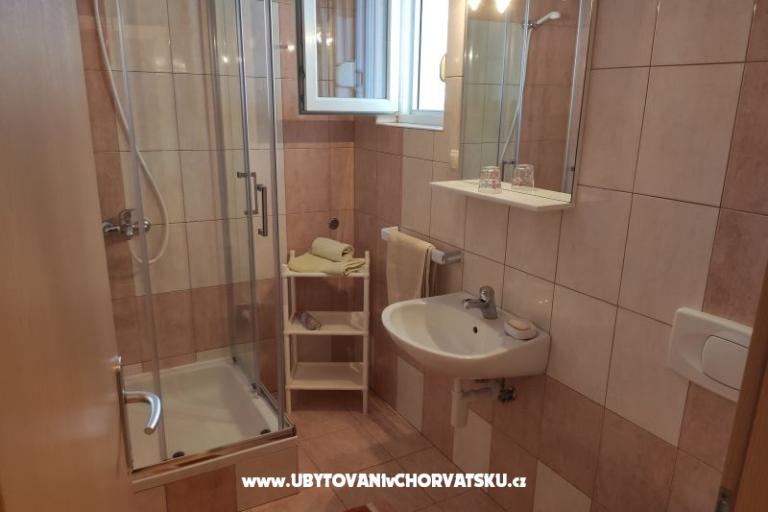 Appartamenti Damir-Julija – foto 14