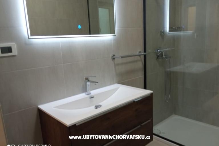 Appartamenti Damir-Julija – foto 15