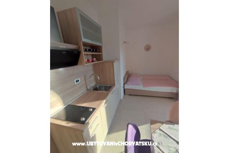 Appartamenti Damir-Julija – foto 16