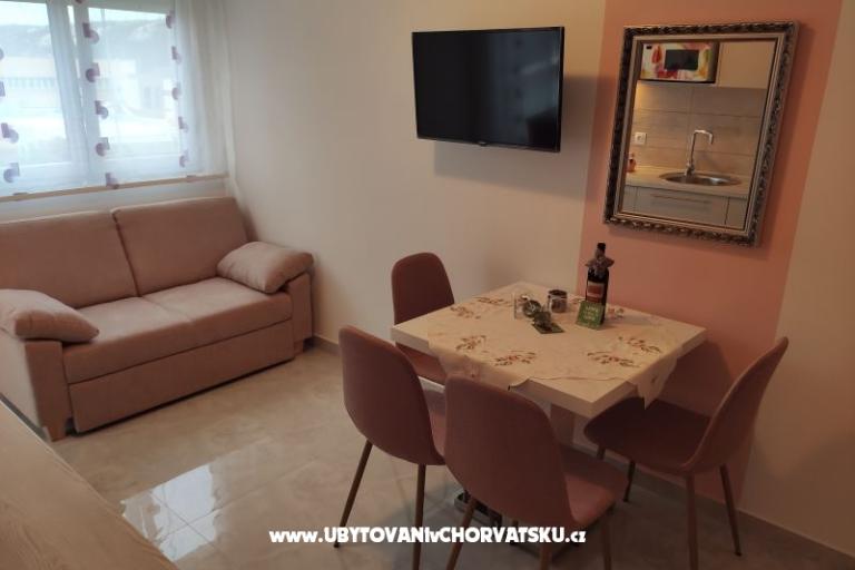 Appartamenti Damir-Julija – foto 17