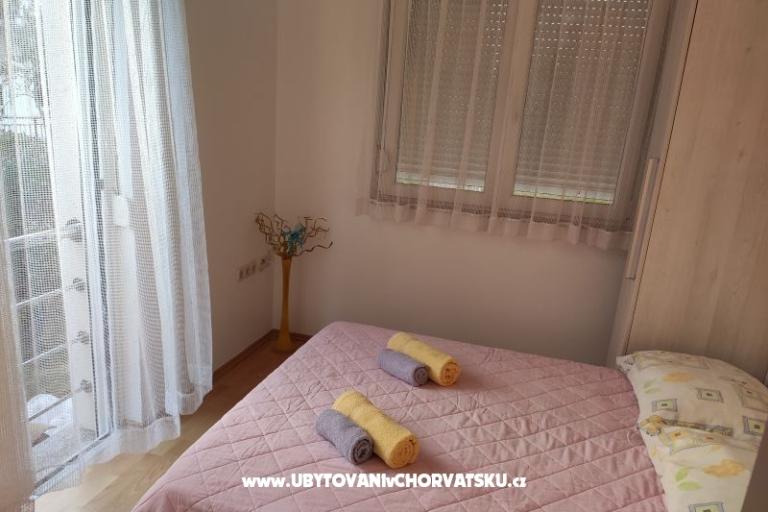 Appartamenti Damir-Julija – foto 18