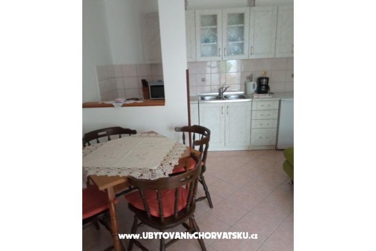 Appartamenti Damir-Julija – foto 19