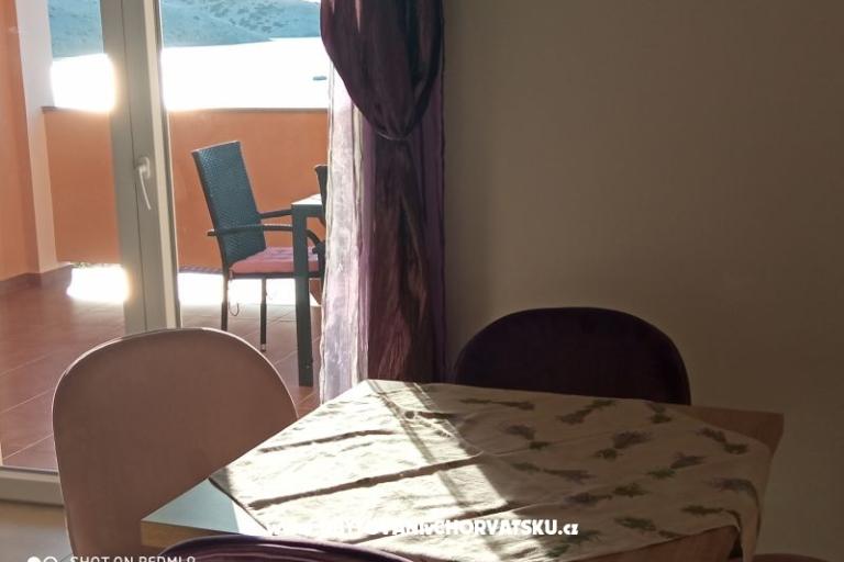 Appartamenti Damir-Julija – foto 2
