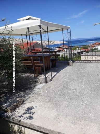 Appartamenti Damir-Julija – foto 20