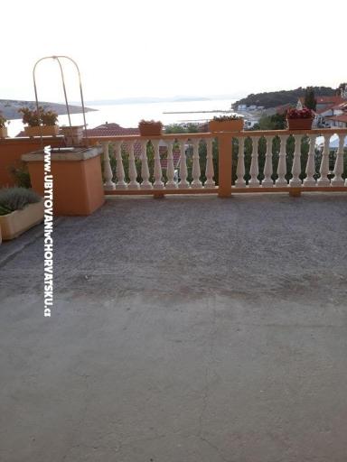 Appartamenti Damir-Julija – foto 21