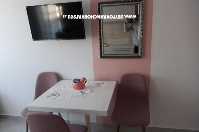 Appartamenti Damir-Julija – foto 22