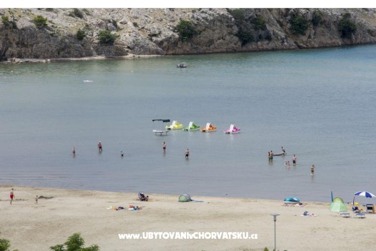 Appartamenti Damir-Julija – foto 23