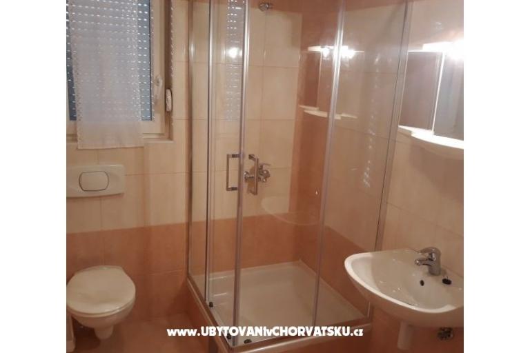 Appartamenti Damir-Julija – foto 26