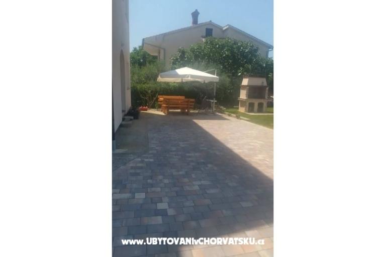 Appartamenti Damir-Julija – foto 27