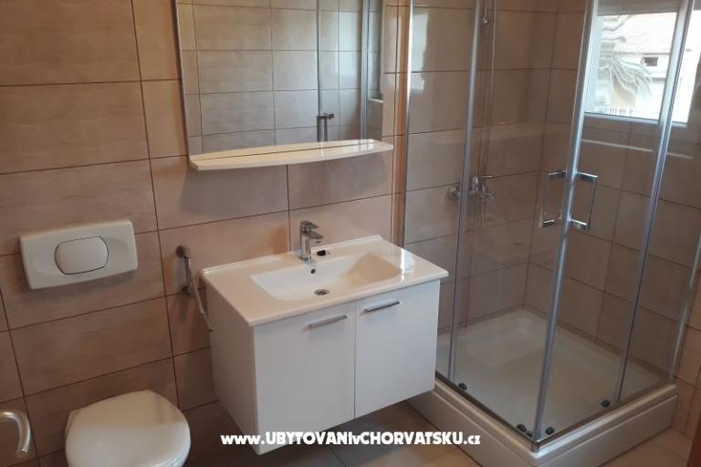 Appartamenti Damir-Julija – foto 28