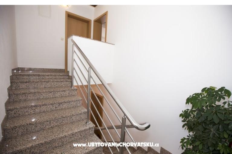 Appartamenti Damir-Julija – foto 29