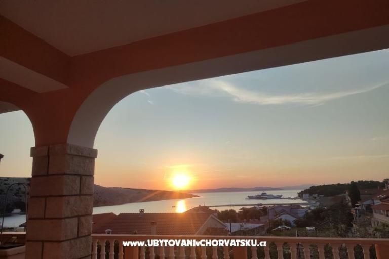 Appartamenti Damir-Julija – foto 3