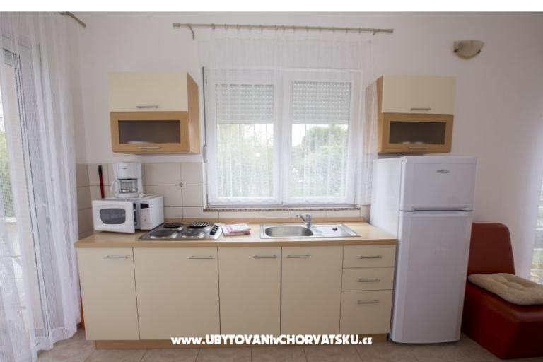 Appartamenti Damir-Julija – foto 30