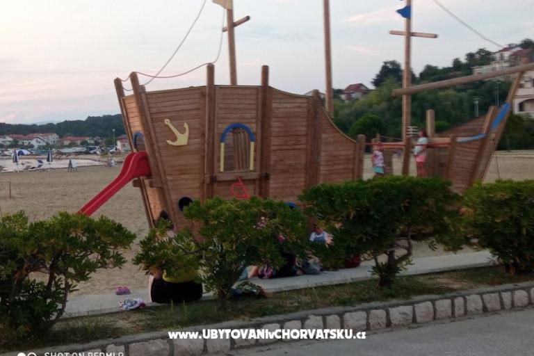 Appartamenti Damir-Julija – foto 33