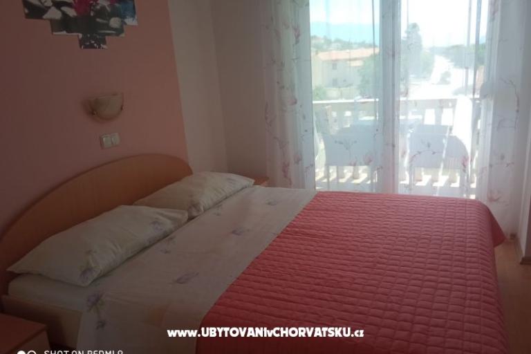 Appartamenti Damir-Julija – foto 34