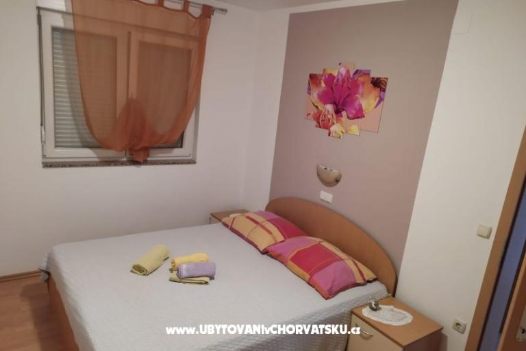 Appartamenti Damir-Julija – foto 35