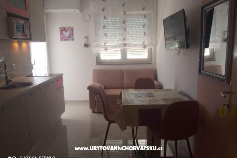 Appartamenti Damir-Julija – foto 36