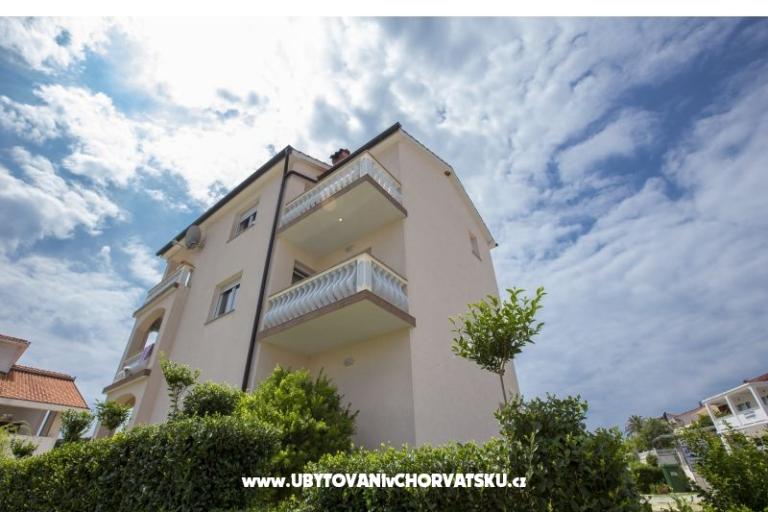 Appartamenti Damir-Julija – foto 38